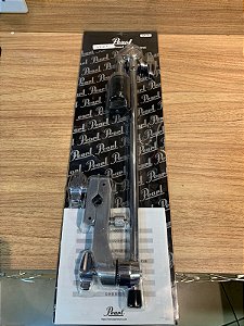 PEARL EXTENSOR PRATO GIRAF CH70 C/CLAMP   (OUTLET)