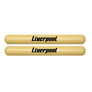 LIVERPOOL CLAVE MARFIM  CL-MAR PAR