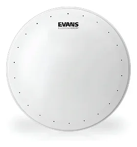 EVANS PELE 14 B14HDD DRY GEN POROSA