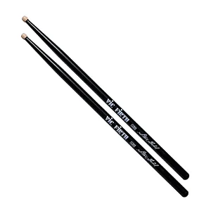VIC FIRTH BAQ SIG STEVE GADD MAD