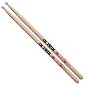VIC FIRTH BAQ AMERICAN SOUND 7A AS7A