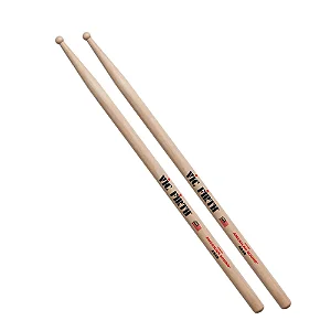 VIC FIRTH BAQ AMERICAN SOUND 5B AS5B
