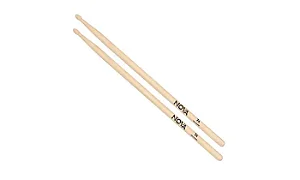 VIC FIRTH BAQUETA NOVA MAD 7A N7A