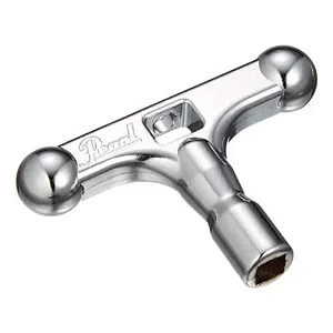 PEARL CHAVE AFINACAO K080