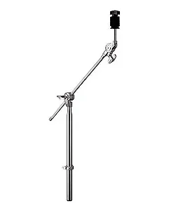 PEARL EXTENSOR PRATO GIRAF CH830