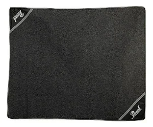 PEARL TAPETE P/BATERIA 2X1,60 TPBR2X16
