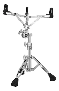 PEARL ESTANTE CAIXA S1030
