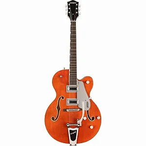 GRETSCH GUIT G5420T ELETROMATIC ORANGE