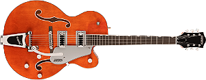 GRETSCH GUIT G5420T ELETROMATIC ORANGE