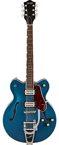 GRETSCH GUIT G2622T STREMLINER DARK DENIM