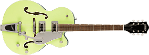 GRETSCH GUIT G5420T ELETROMATIC GRN