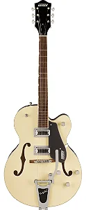 GRETSCH GUIT G5420T ELETROMATIC VWT/G 32700