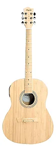 TAGIMA MEMPHIS VIOLÃO ACO BAMBU TBRS