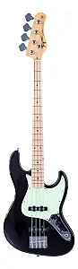 TAGIMA BAIXO 4C TW73 J.BASS BK/AWH
