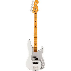 FENDER BX 4C AMULTRA II P BASS MN AVL