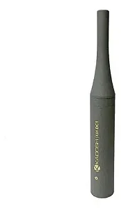 KADOSH MIC K 12/KMDC1 MEDIÇÃO