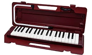 YAMAHA ESCALETA 37 TECLAS P37D