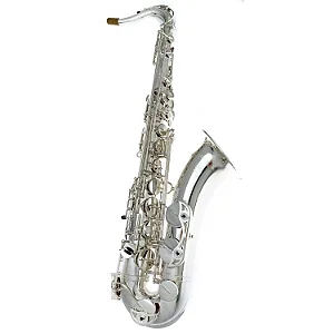 YAMAHA SAX TENOR YTS 62 S