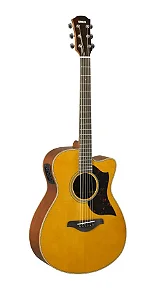 YAMAHA VIOLAO AC1M II VN