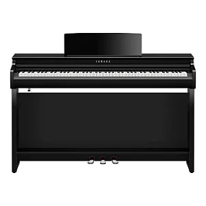 YAMAHA CLAVINOVA CLP825B VGF4410