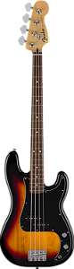 FENDER BX 4C PLAYER II JAZZ BASS R WAQB