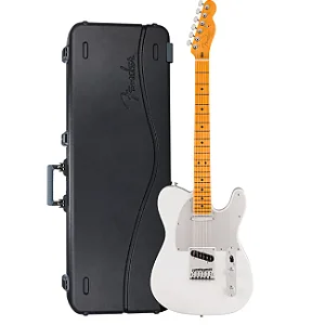FENDER GUIT AMULTRA II TELE MN AVL 119172796