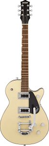 GRETSCH GUIT G5230T ELETROMATIC ALB 2507210502