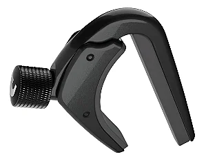 DADDARIO CAPO UKULELE PW CP-12 (OUTLET)