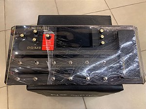 HEAD RUSH PEDALEIRA PRIME (OUTLET)