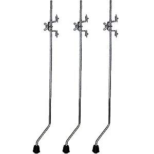 LUEN KIT PES DE SURDO C/CANOAS (OUTLET)