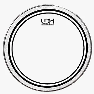 LUEN PELE 12 LDH FIBER CONTROL G3 FILME DUPLO (OUTLET)