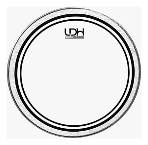 LUEN PELE 16 LDH FIBER CONTROL G3 FILME DUPLO (OUTLET)