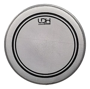 LUEN PELE 13 LDH HEAVY CONTROL CT FILME SIMPLES