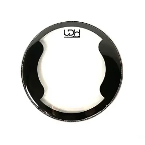 LUEN PELE 16 LDH DUO CL FILME DUPLO PRETO