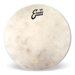 EVANS PELE 14 CALFTONE TT14C7 VINTAGE