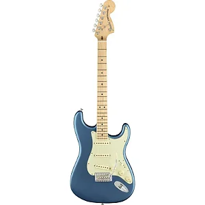 FENDER GUIT AM PERF STRAT GC NT SATIN
