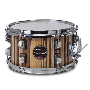 ODERY CAIXA 10X06 EQUALIZER S.EQL.100 6-PNT