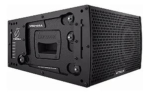 ATTACK CX VRD108 PASSIVA LINE