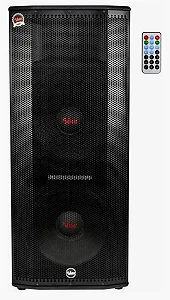 LEACS CX PLP950ATV-PTA GELAD 600w RMS