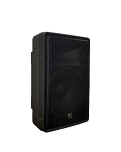K AUDIO CX TPS15A ATIVA 500W BT