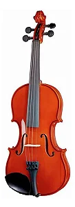 YAMAHA VIOLINO 4/4 V3SKA44