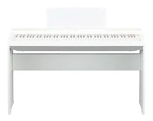 YAMAHA ESTANTE L125WH P/P125