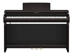 YAMAHA CLAVINOVA CLP825R VGF4310