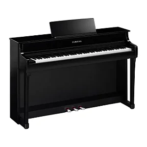 YAMAHA CLAVINOVA CLP835PE VGF4170