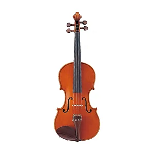 YAMAHA VIOLINO 4/4 V5SA WC31780