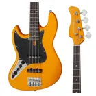 SIRE BAIXO 4C V3 LH ORANGE