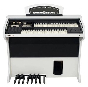 TOKAI ORGAO ELET MD5 WG