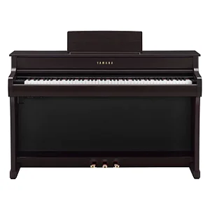 YAMAHA CLAVINOVA CLP835R VGF3730