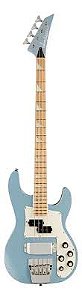 JACKSON BX 4C CBXDX MAPLE ICE BLUE