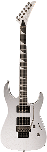 JACKSON GUIT PRO SL2 SHATTERED MIRROR